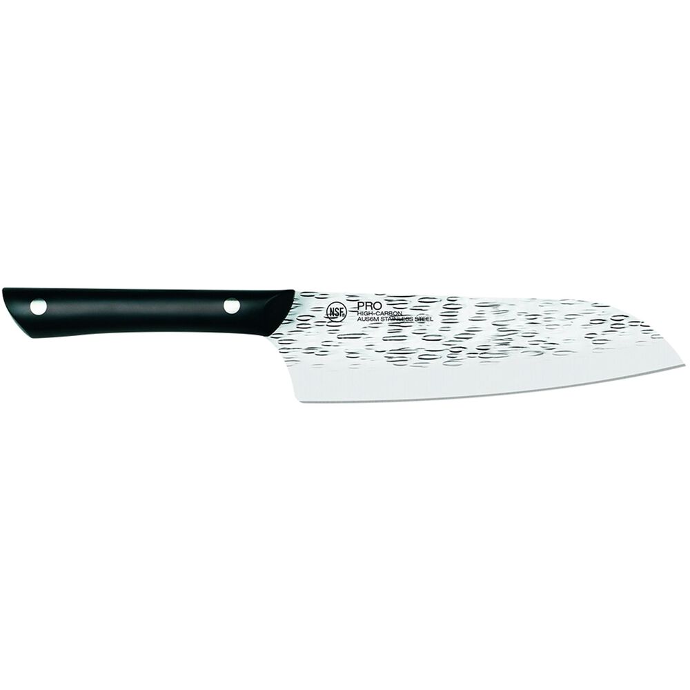 Kai Professional 7" Santoku Knife, , large