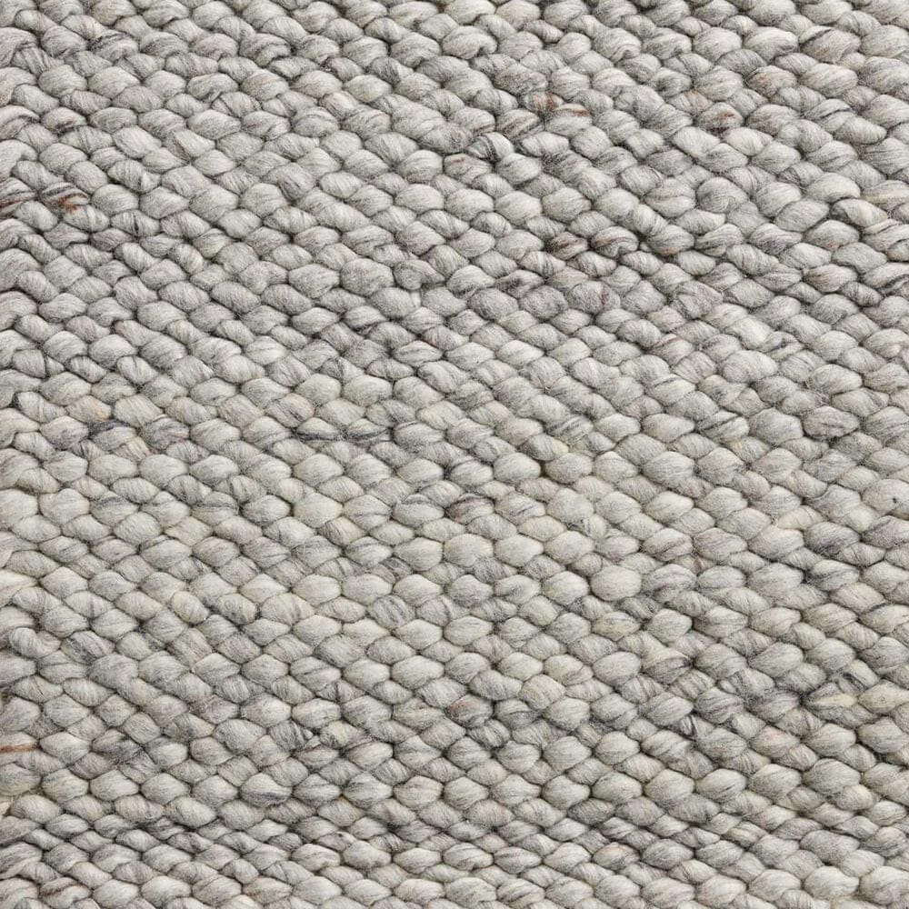 Loloi Hendrick 2&#39;9&quot; x 7&#39;9&quot; Grey Runner, , large