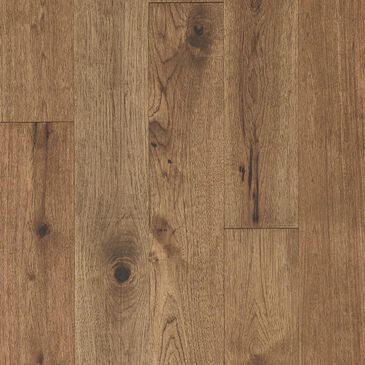 Mannington Forest Park Trail Hardwood, , large