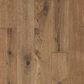 Mannington Forest Park Trail Hardwood, , large