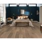 COREtec Pro Enhanced Lyric Oak 7" x 48" Luxury Vinyl Plank, , large