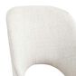 Liberty Furniture South Bend Side Chair in Burnished Clay, , large