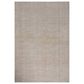 RIZZY Rumi 5"x7"9" Rug, , large