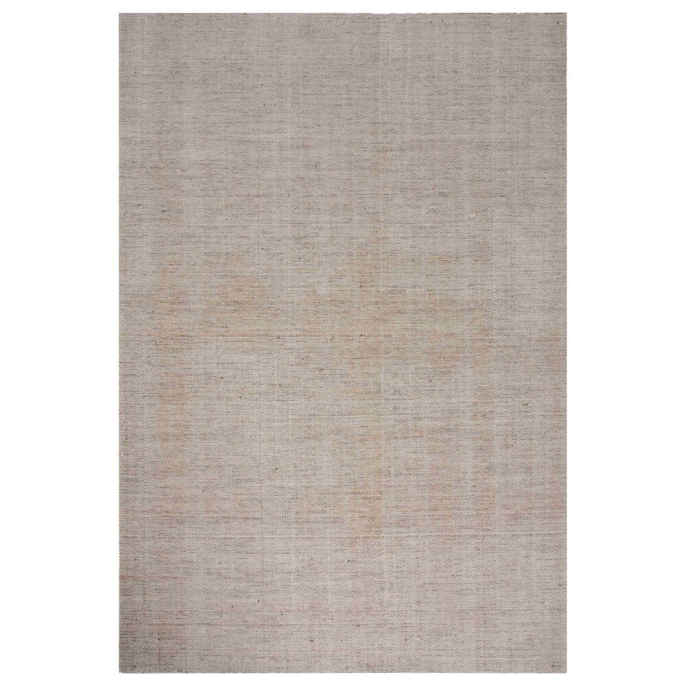 RIZZY Rumi 5"x7"9" Rug, , large