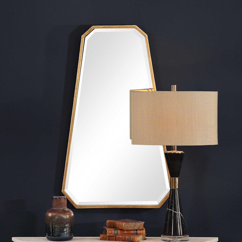 Uttermost Ottone Mirror, , large