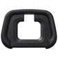 Nikon DK-29 Rubber Eyecup, , large
