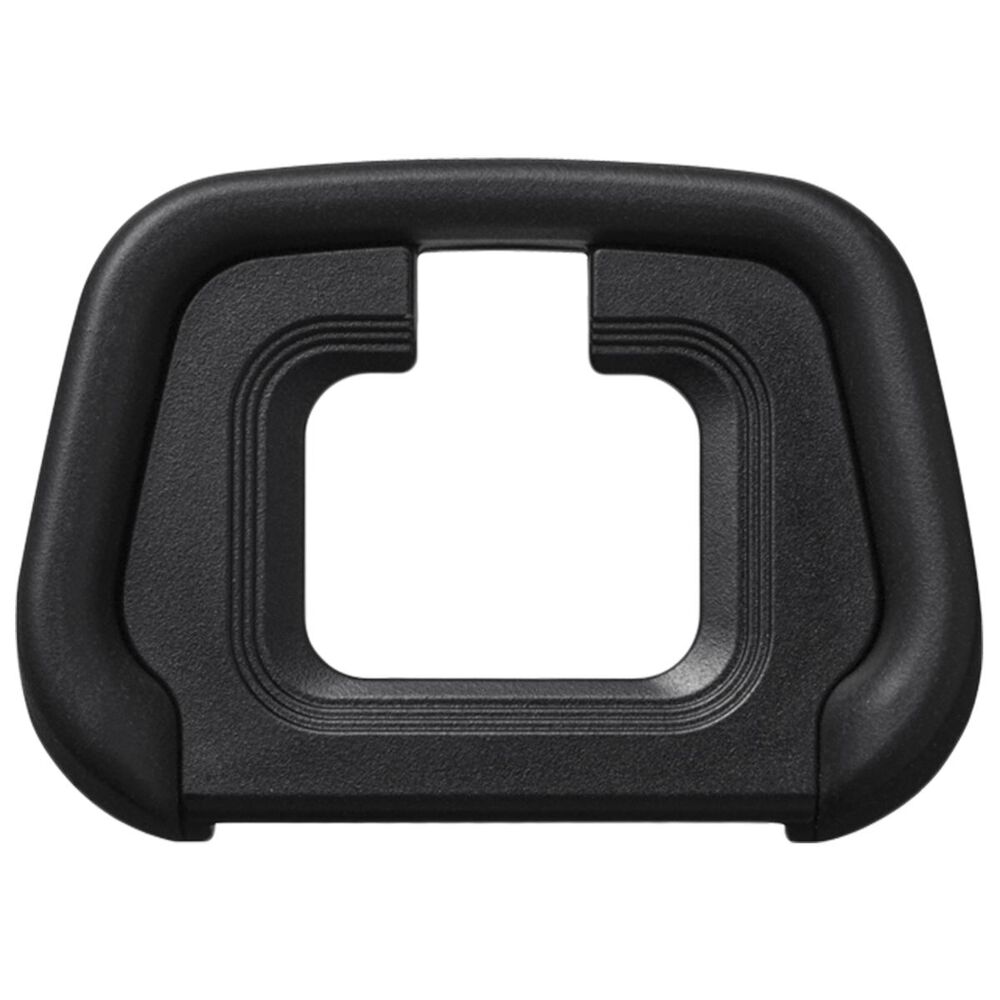 Nikon DK-29 Rubber Eyecup, , large