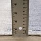 Oriental Weavers Clarke CLA06 Blue and Ivory 8" x 10"Area Rug, , large