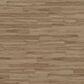 Mannington Adura Flex Preservation Artifact 7" x 48" Luxury Vinyl Plank, , large