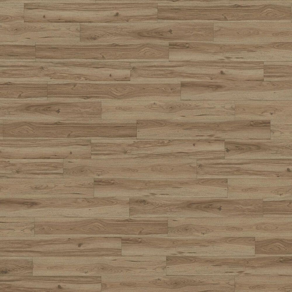 Mannington Adura Flex Preservation Artifact 7" x 48" Luxury Vinyl Plank, , large