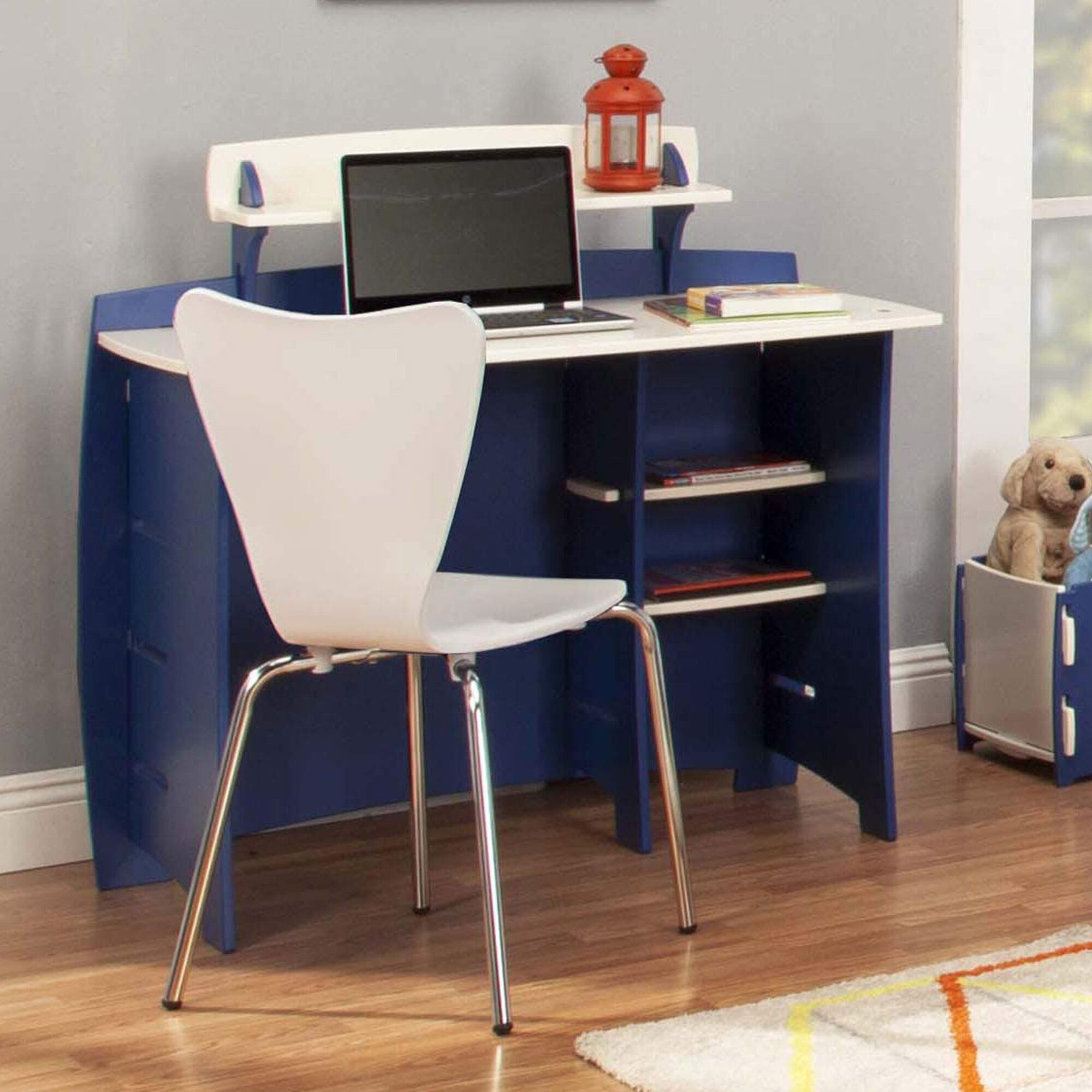 Legare bent plywood best sale chair