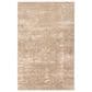 Jaipur Edage Leshni 2"6" x 8" Caribou, Spray Green, Pale Khaki and Fog Runner, , large