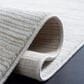 Safavieh Vision 5"1" x 7"6" Ivory Area Rug, , large