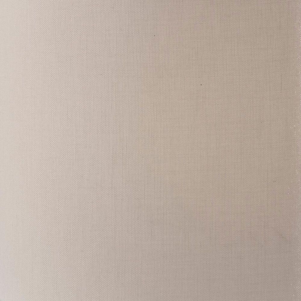 Adesso Wyatt Desk Lamp in Antique Brass, , large