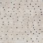 Jaipur Sundar Melora 5"3" x 8" Vintage Khaki Area Rug, , large