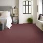 Anderson Tuftex Loom Carpet in Winery, , large
