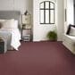 Anderson Tuftex Loom Carpet in Winery, , large