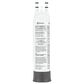 Electrolux PureAdvantage Water Filter Bypass in White, , large