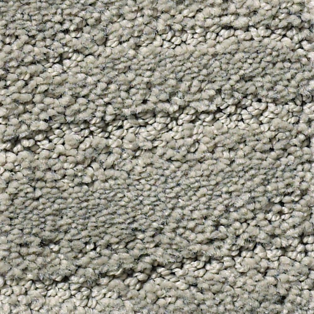 Anderson Tuftex Matisse Carpet in Smoke Embers, , large