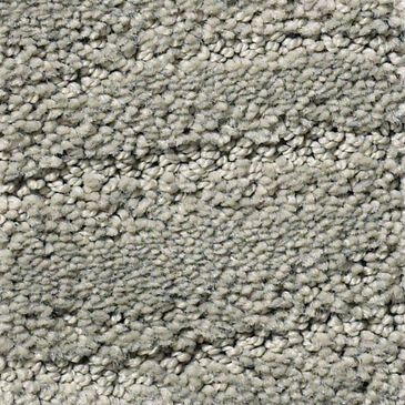 Anderson Tuftex Matisse Carpet in Smoke Embers, , large