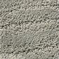 Anderson Tuftex Matisse Carpet in Smoke Embers, , large