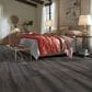 Shaw Exquisite Ashton Oak Hardwood, , large