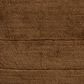 Loloi Bracken Rose and Mocha 9"6" x 13"6" Area Rug, , large