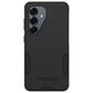 OtterBox Commuter Magnetic Case for Samsung Galaxy S26 in Black, , large