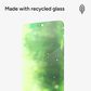 Zagg InvisibleShield Glass Elite Screen Protector for Samsung Galaxy S25 Plus in Clear, , large
