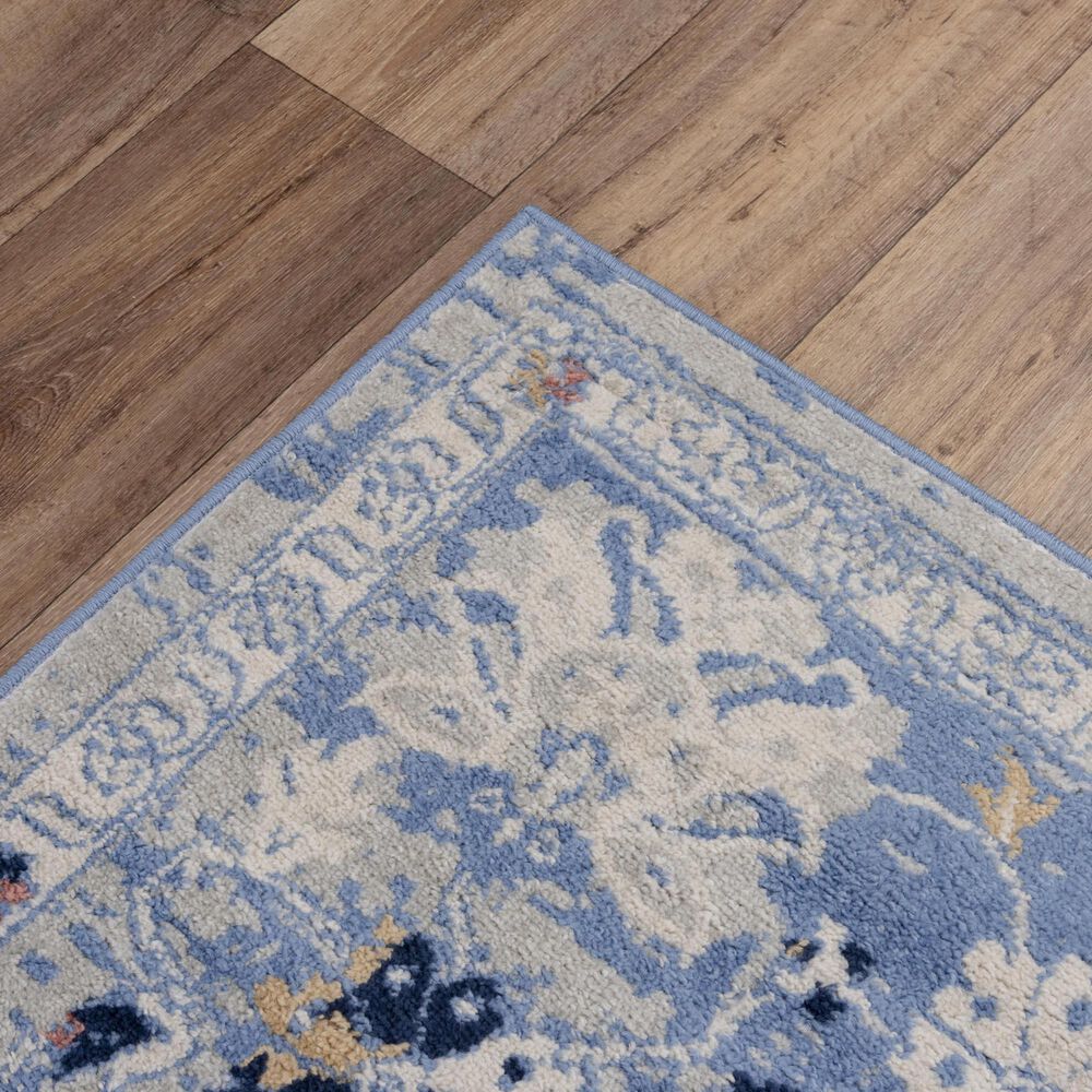 RIZZY Marquise 8&#39;0&quot;x9&#39;6&quot; Rug, , large