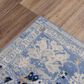 RIZZY Marquise 8"0"x9"6" Rug, , large