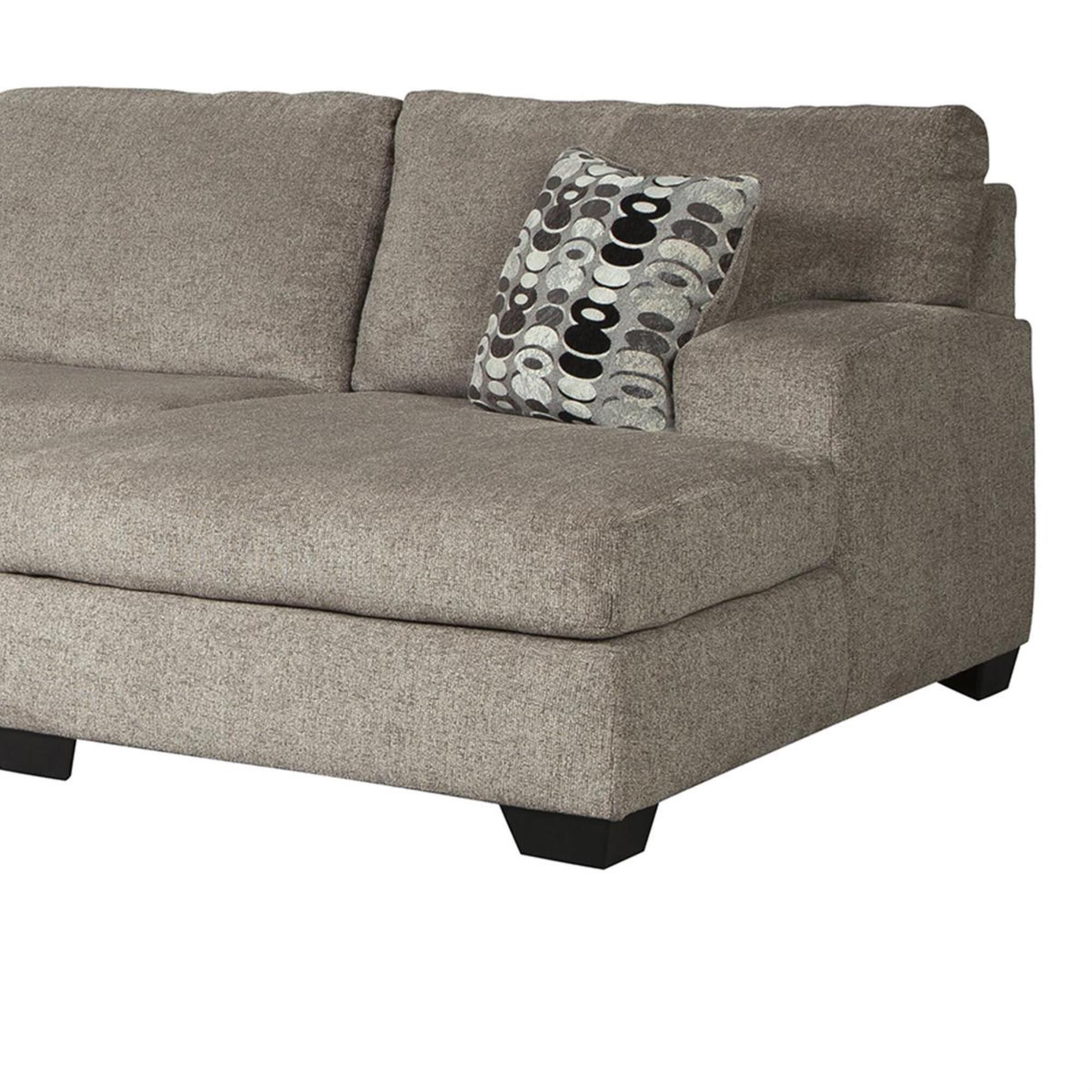 Ashley outlet ballinasloe platinum