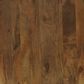 37B Bodhi Round Dining Table in Brown - Table Only, , large