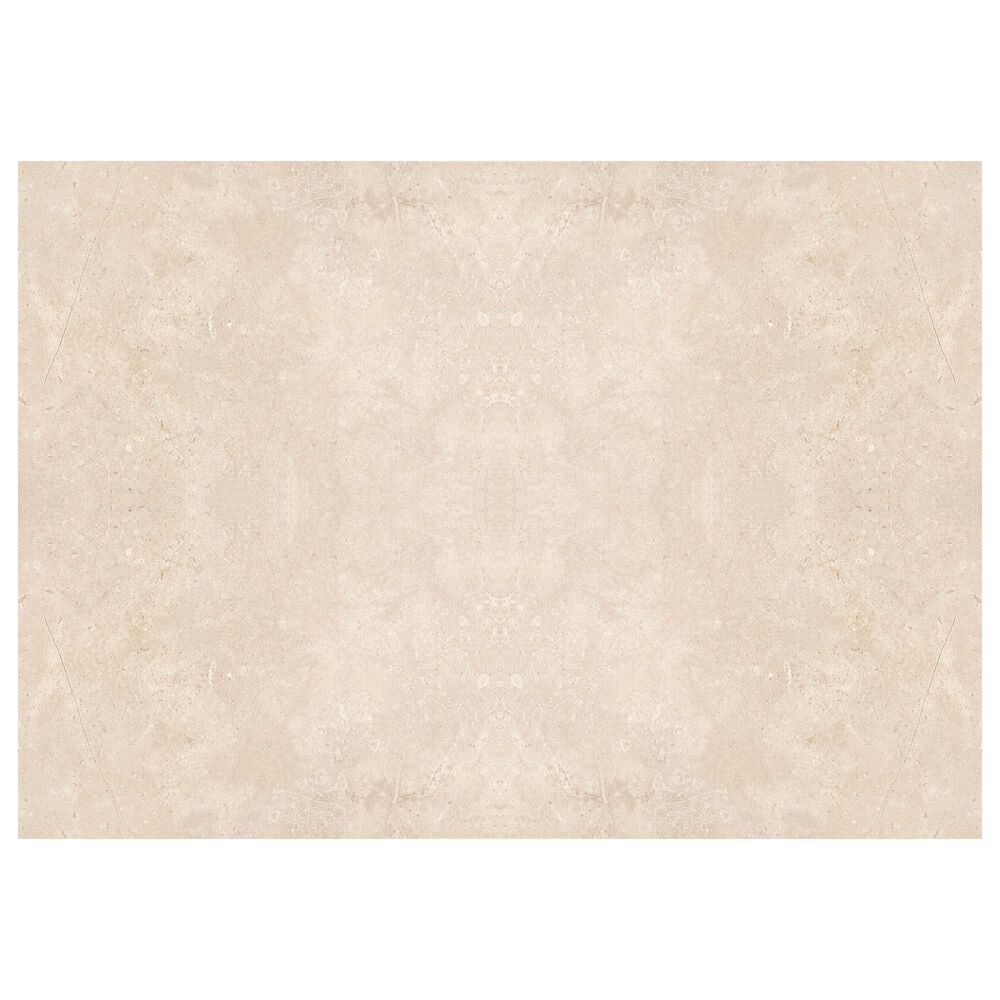 Dal-Tile Affinity Cream 10" x 14" Ceramic Tile, , large