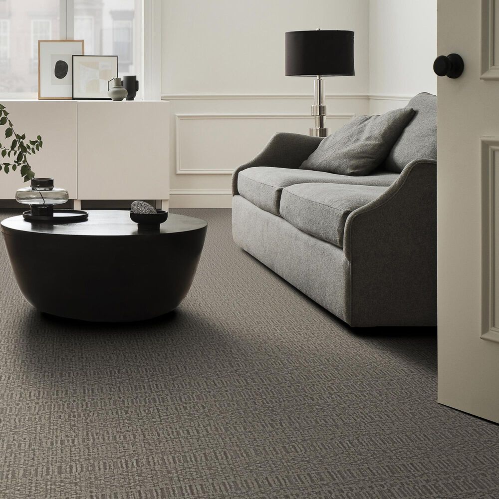 Anderson Tuftex Batique Carpet in Dried Herb, , large