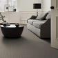 Anderson Tuftex Batique Carpet in Dried Herb, , large
