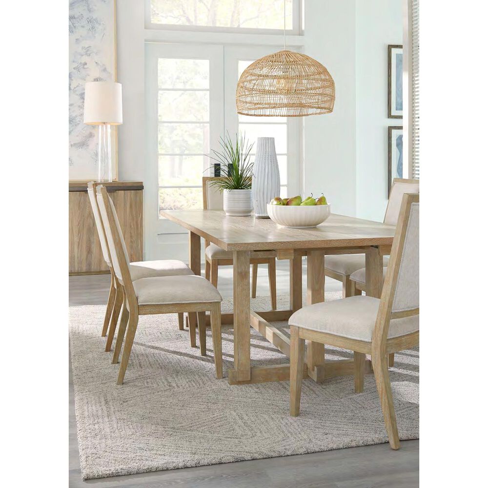 Riva Ridge Modern Loft Side Chair in Modern Khaki, , large