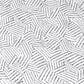 Grand Estate 500 Medium Full Mattress with Low Profile Box Spring, , large