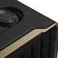 JBL Authentics 500 Smart Home Speaker in Black, , large