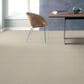Anderson Tuftex Pose Carpet in Minimal, , large