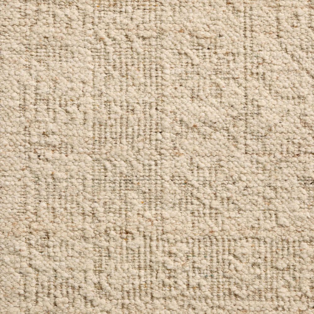 Loloi Novi Fog and Stone 7&#39;9&quot; x 9&#39;9&quot; Area Rug, , large