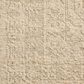 Loloi Novi Fog and Stone 7"9" x 9"9" Area Rug, , large
