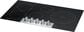 Frigidaire Professional 36" Electric Cooktop in Stainless Steel, , large