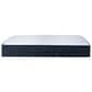 Serta Dorian Firm Twin Mattress, , large