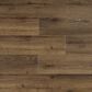 Creative Flooring Oakhaven Aurora Oak 9" x 60" Luxury Vinyl Plank, , large