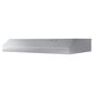 Samsung 30" Under Cabinet Hood in Stainless Steel, , large