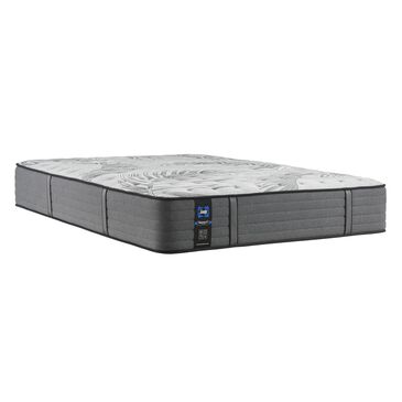 Sealy Posturepedic Determination Ultra Firm California King Mattress, , large