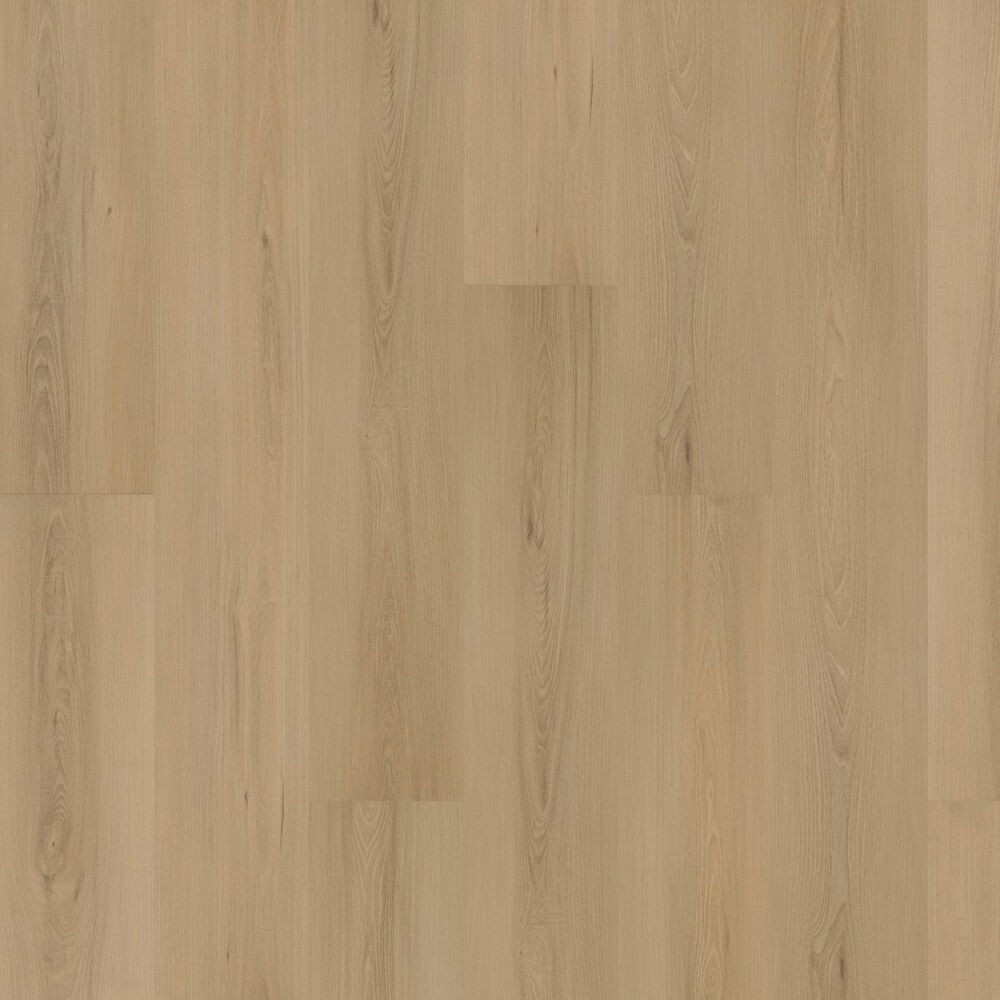 Mohawk Eastbrook Shoals Hampton 9" x 60" Luxury Vinyl Plank, , large