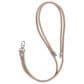 UAG Civilian Crossbody Slim Lanyard in Dune, , large