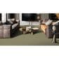 Fabrica Homage Carpet in Caprice, , large